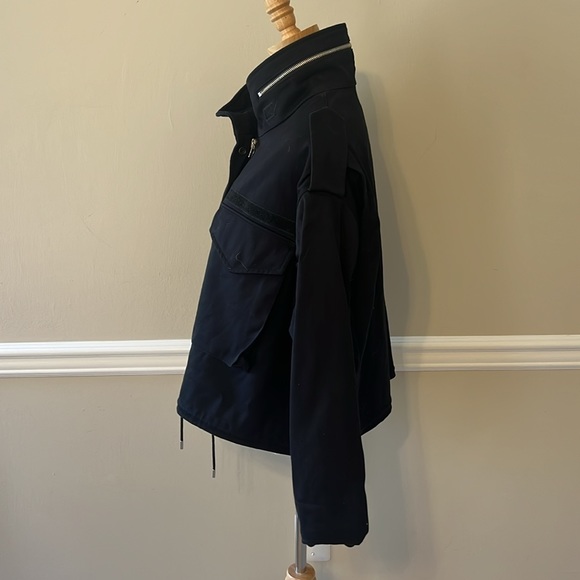 AllSaints Amelia jacket - Picture 6 of 16